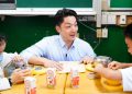 北市高中職弱勢生餐費補助每餐調升至65元　打造健康校園