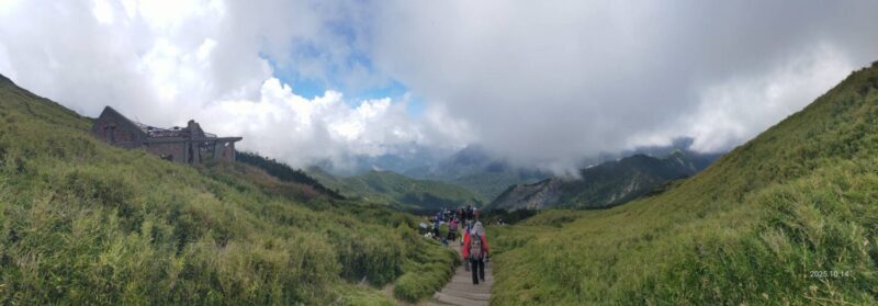 e799bbe5b1b1e5afa6e6b381-800x279-1