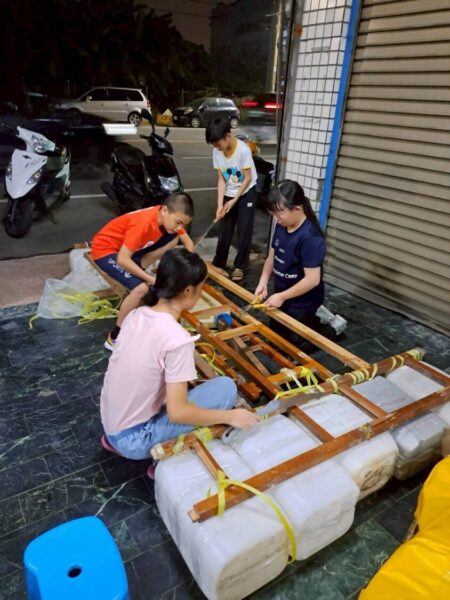 s__2696117-450x600-1