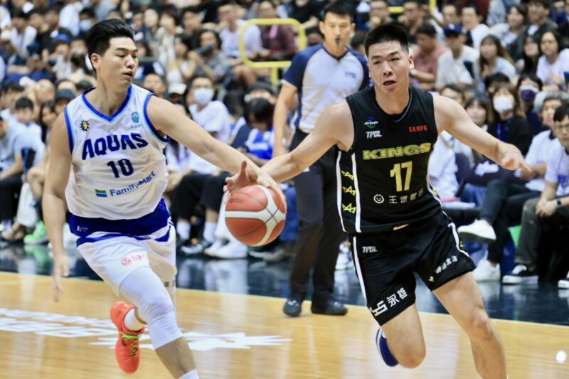 s__2752584_0-800x533-1